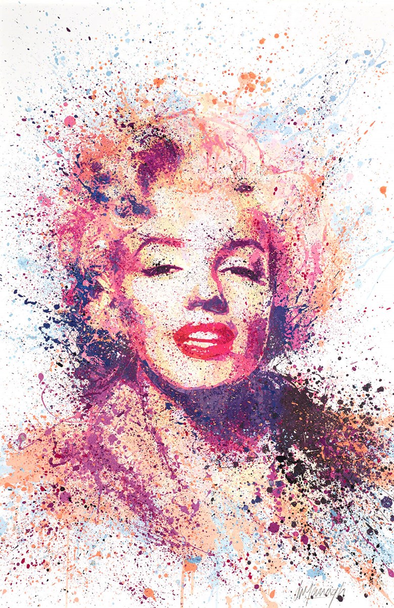 Show Girl
